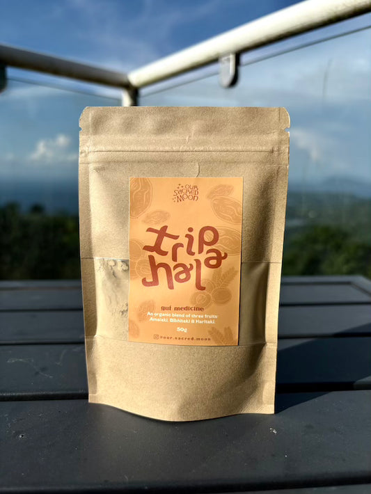 Triphala